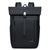 Vielseitiger Roll-Top Laptop-Rucksack Brehn