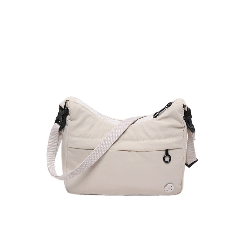 Crossbody Bag Brehn