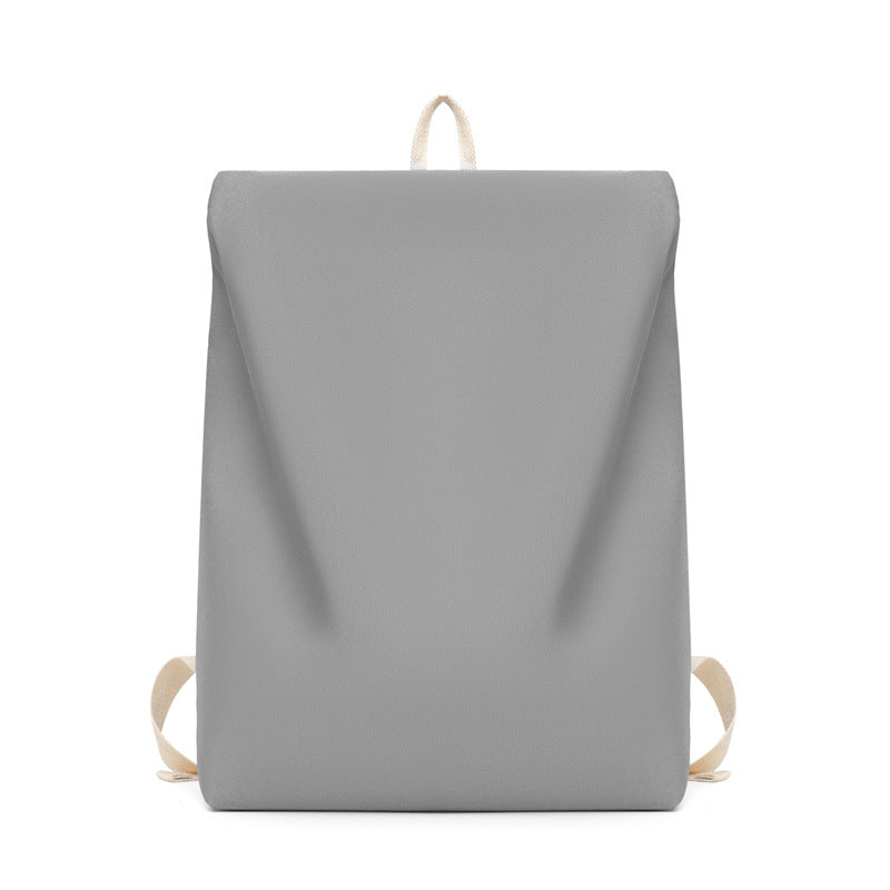 Minimalistischer Moderner Rucksack Brehn