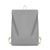 Minimalistischer Moderner Rucksack Brehn