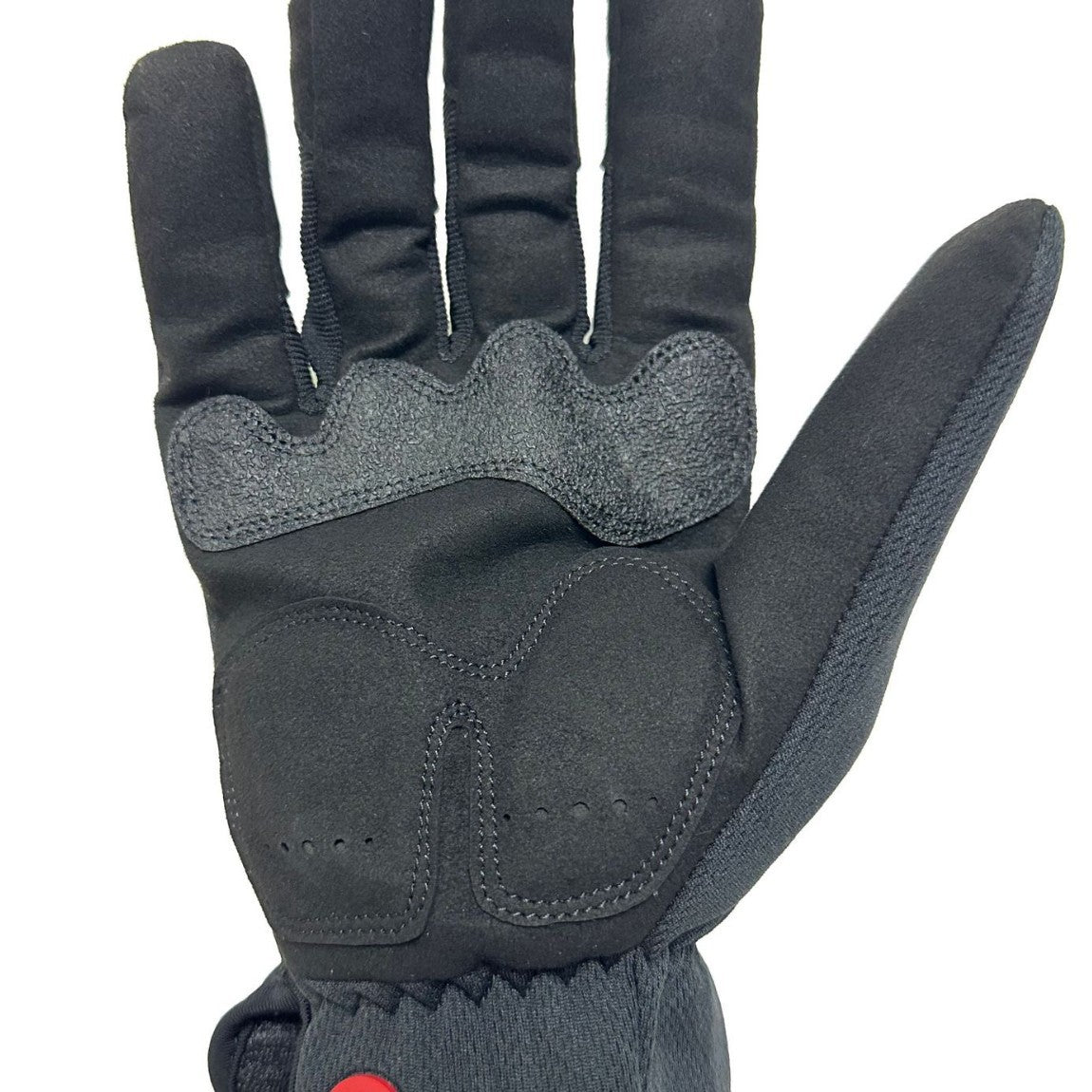 Arbeitshandschuhe Brehn