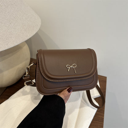 Elegante Mini Crossbody Tasche