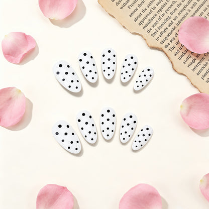 Premium Nail Art Brehn