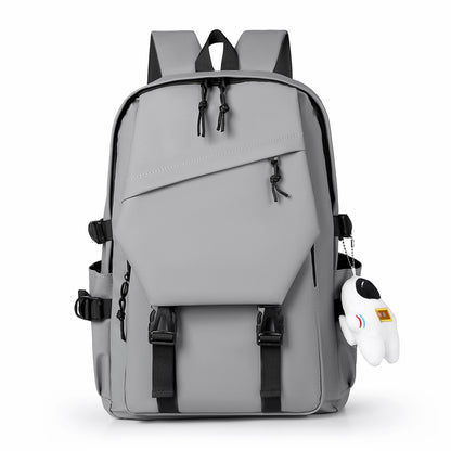 Urban Tactical Backpack Brehn