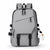 Urban Tactical Backpack Brehn