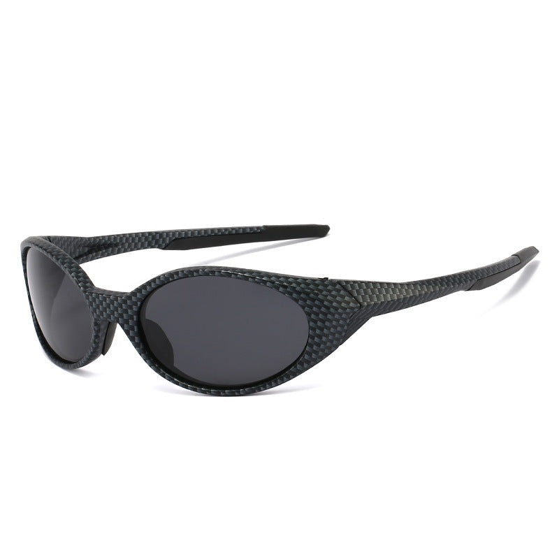 Performance Sport Sonnenbrille Brehn 1787812509
