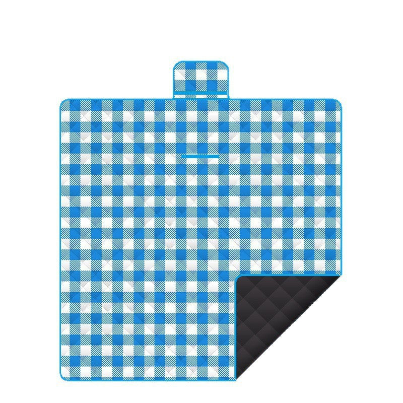 Outdoor Picknickdecke Brehn