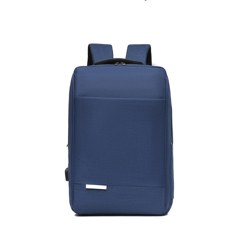 Stylischer tech-bereiter Rucksack Brehn