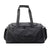 Sport Reise Duffel Tasche