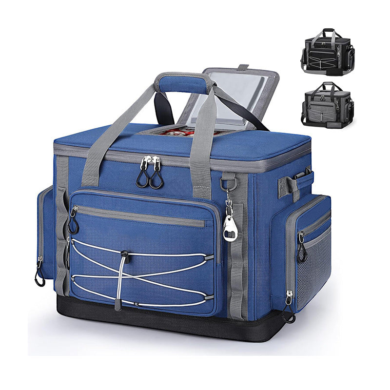 Kühltasche Brehn