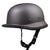 Klassischer Cruiser-Stil Motorradhelm Brehn