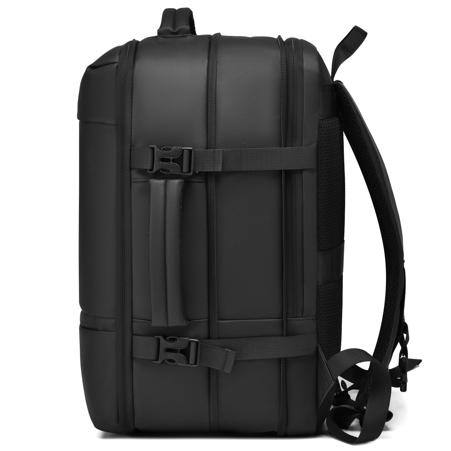 Multifunktionaler Business Rucksack Brehn