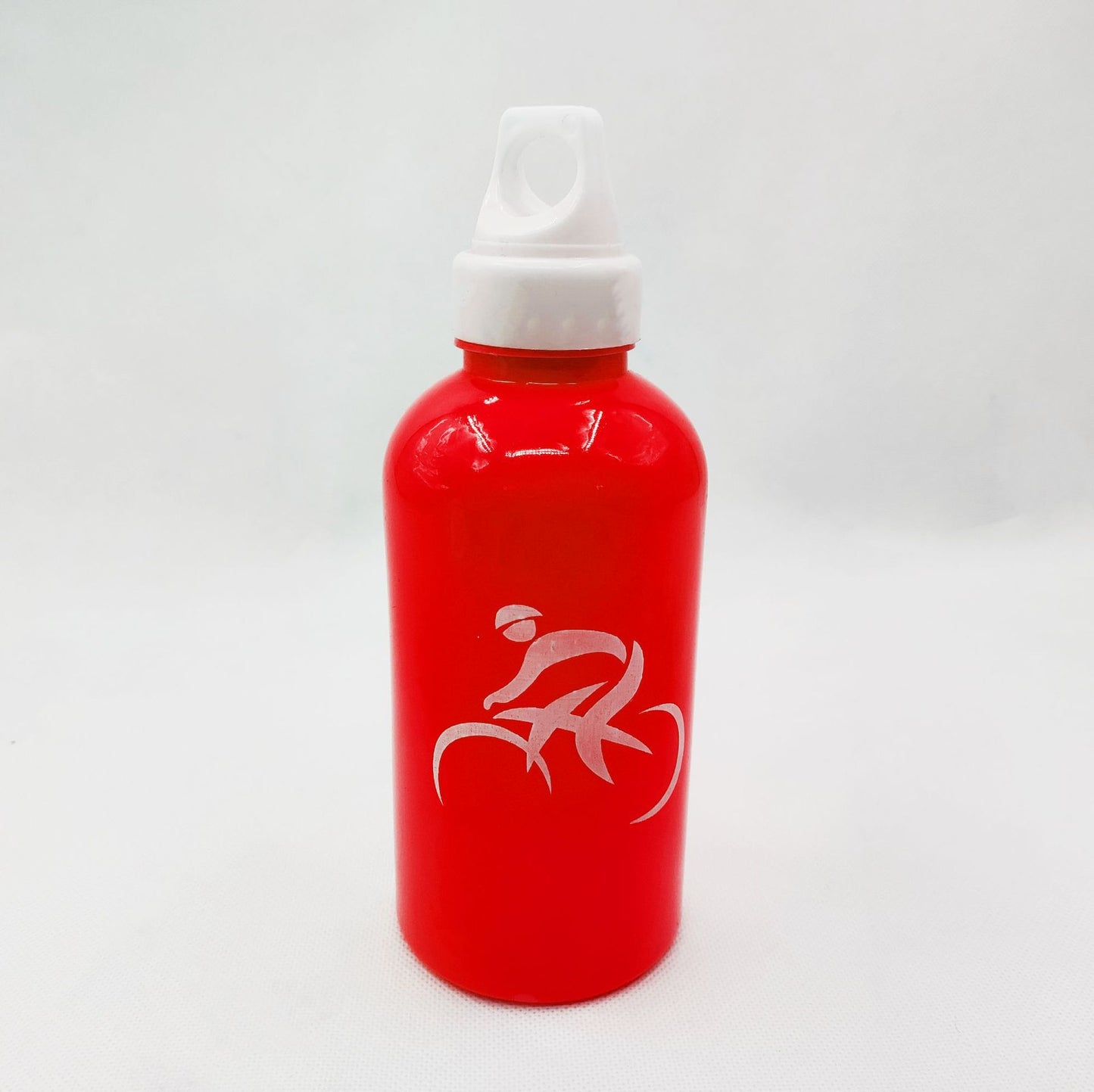 Ergonomische Sport-Wasserflasche Brehn