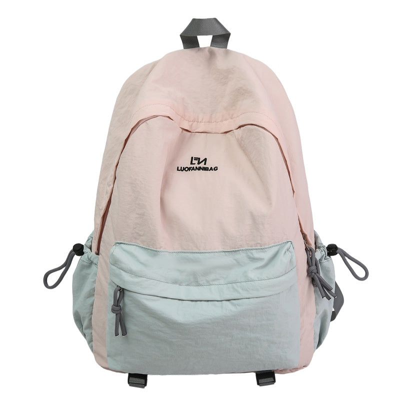Leichtgewicht Reise Rucksack