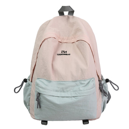 Leichtgewicht Reise Rucksack