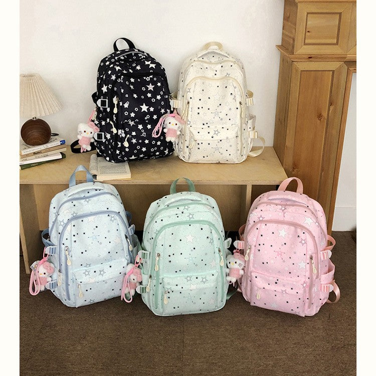 Rucksack Brehn