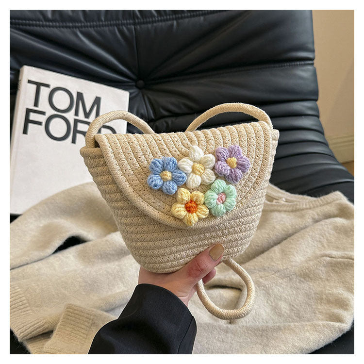 Handtasche Brehn