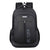 Professioneller Business Laptop Rucksack