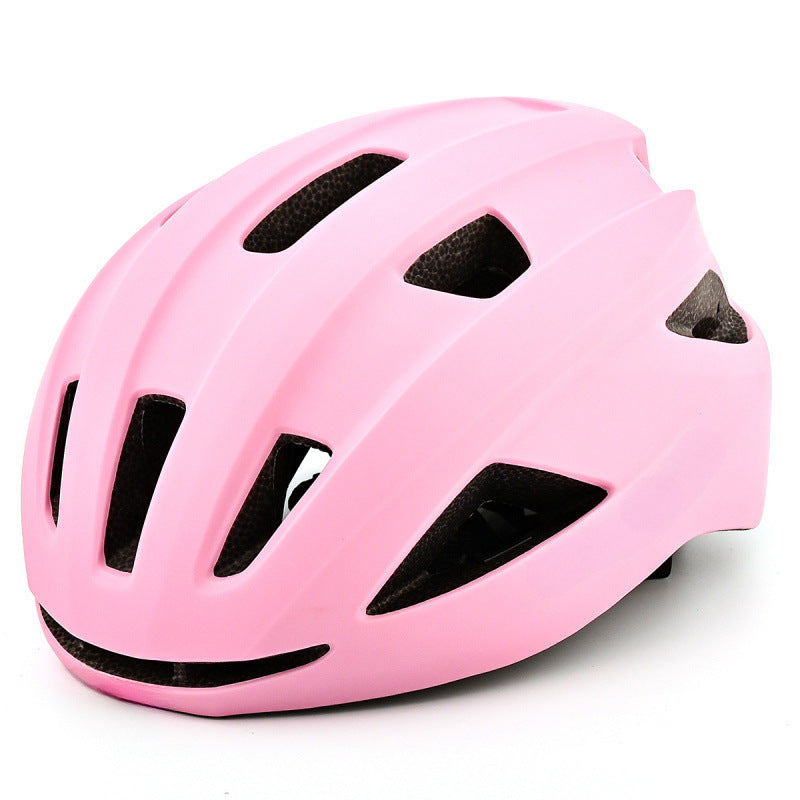 Fahrradhelm Brehn
