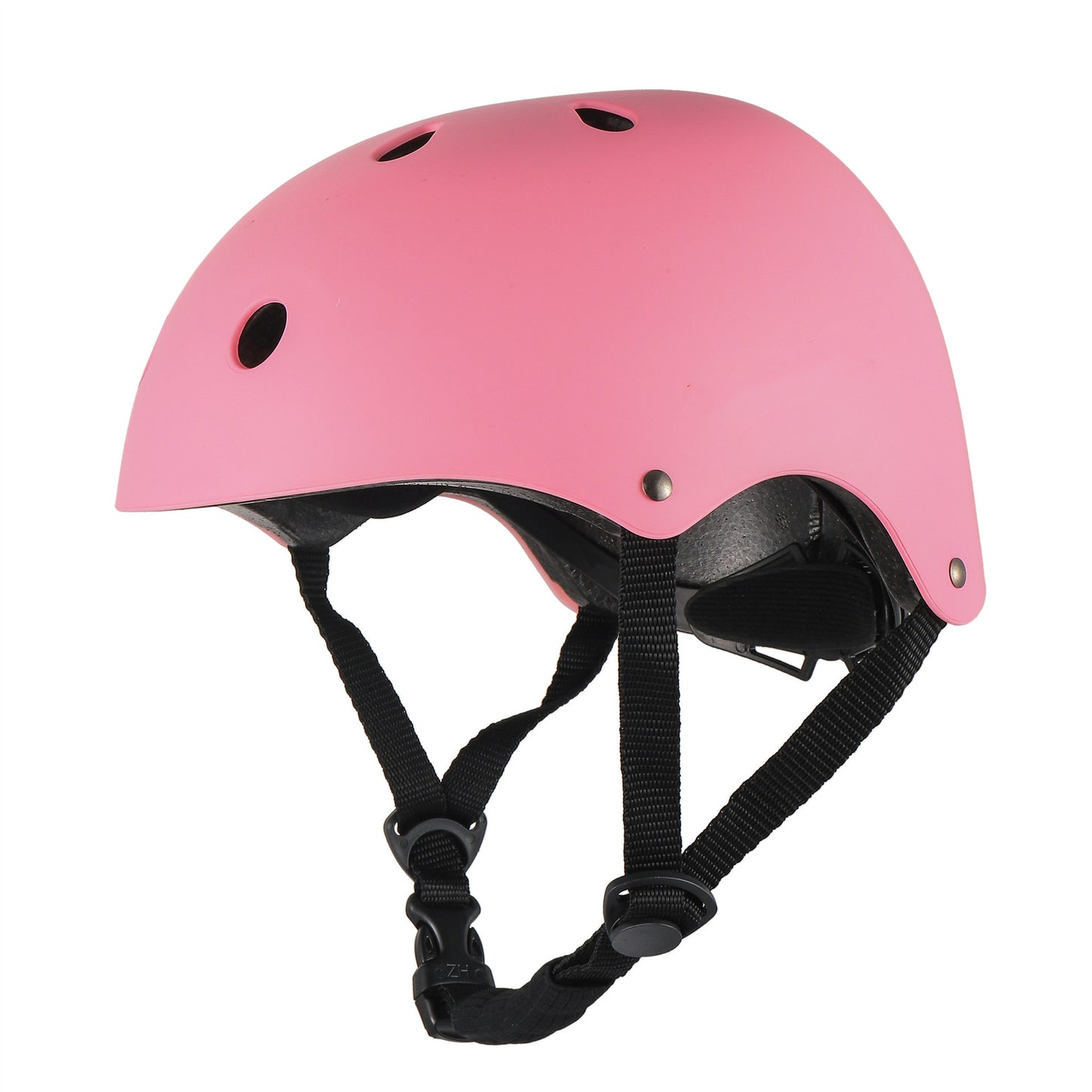 Multi-Sport Schutzhelm Brehn