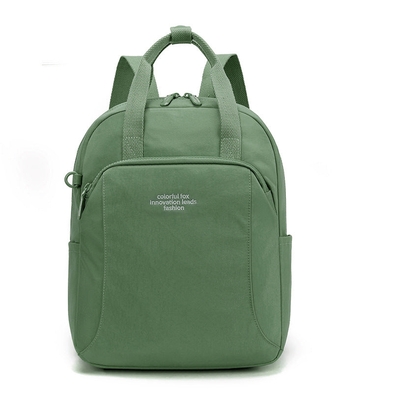 Rucksack Brehn