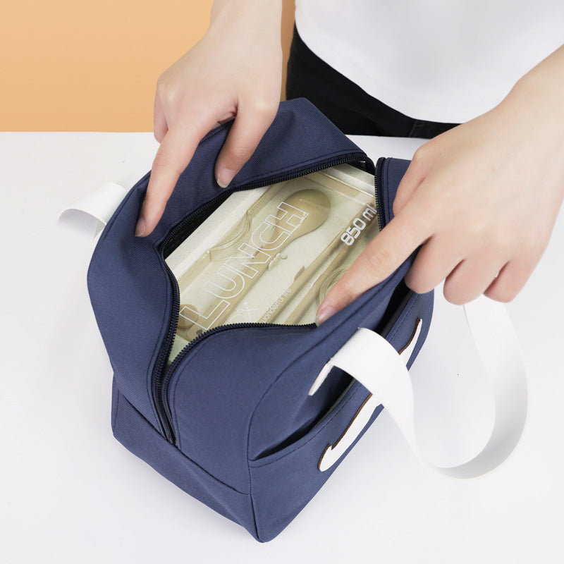 Stylische Tote Brehn