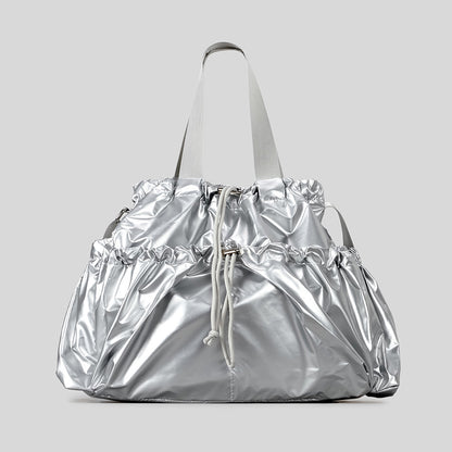 Elegante vielseitige Tote Bag
