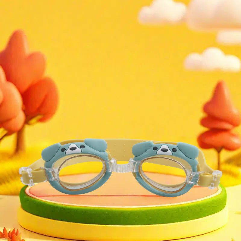 Schwimmbrille Brehn