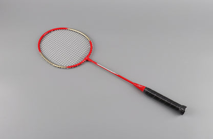 Badminton-Schläger Brehn