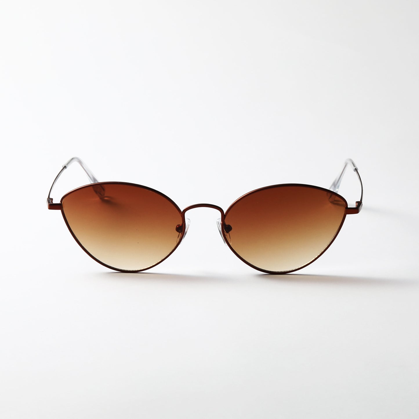 Damen Fashion-Sonnenbrille Brehn