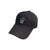Herren Casual Smiley Bestickte Baseballkappe Brehn