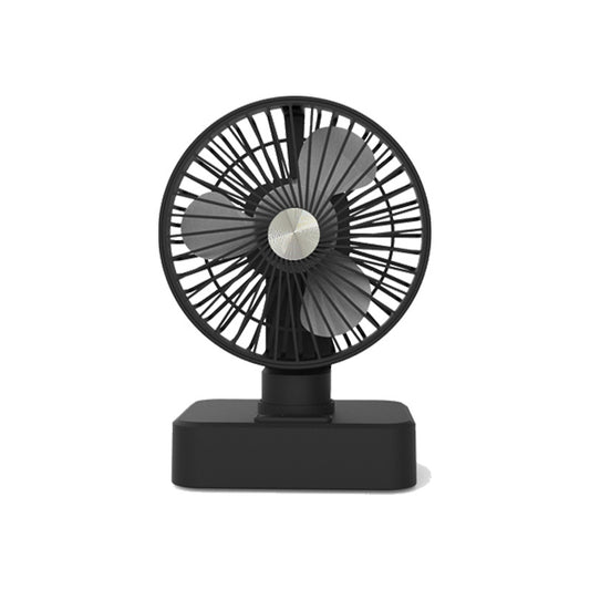 Damen Tischventilator Brehn