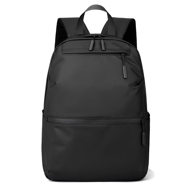 Leichtgewicht Anti-Diebstahl Rucksack Brehn
