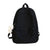 Lässiger Plüsch Begleiter Rucksack Brehn