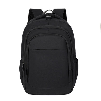Anpassbarer Alltagsrucksack