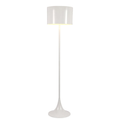 Moderne Minimalistische Stehlampe
