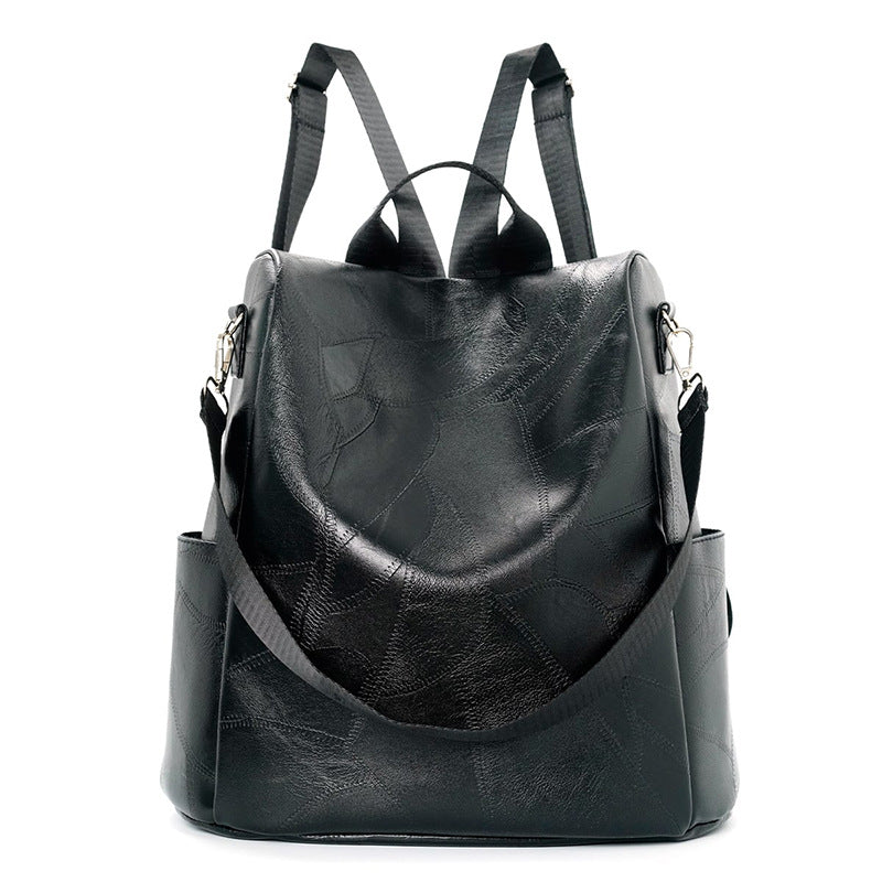 Eleganter und Funktionaler Rucksack Brehn