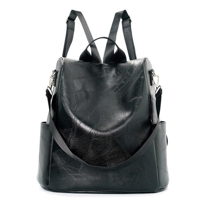 Eleganter und Funktionaler Rucksack Brehn