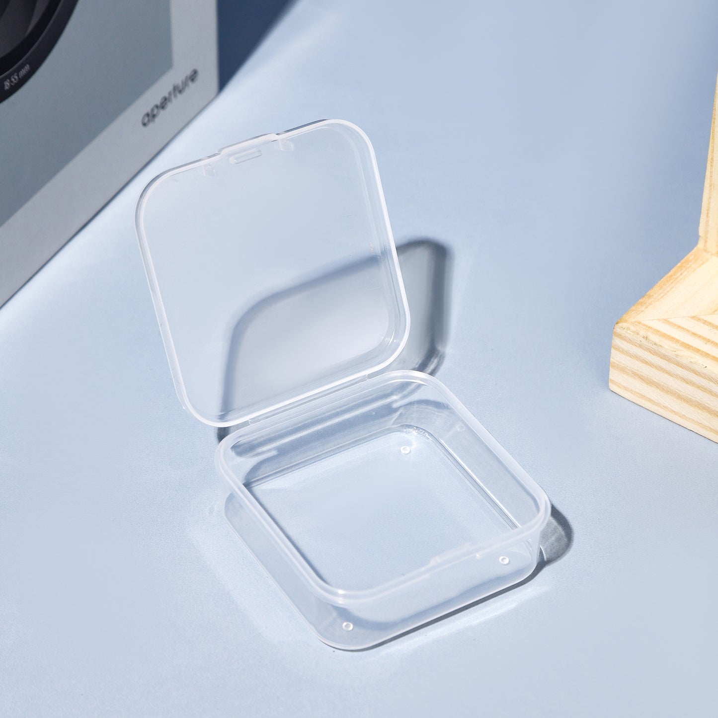 Multipurpose Storage Bowl Brehn