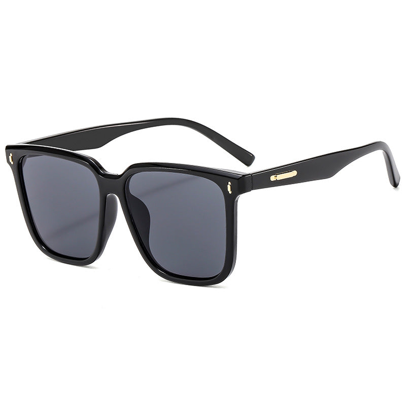 Damen Sonnenbrille Brehn