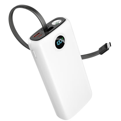 Powerbank Brehn