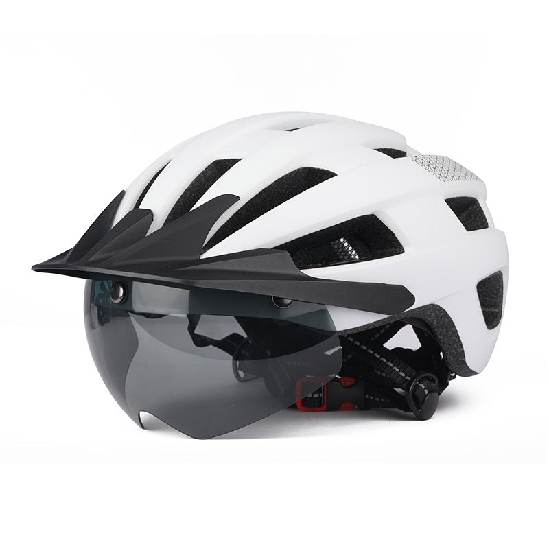 Multi-Sport Fahrradhelm Brehn