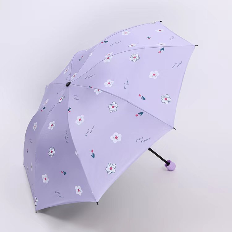 Damen Regenschirm Brehn