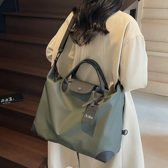 Reisetasche Brehn