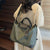 Reisetasche Brehn