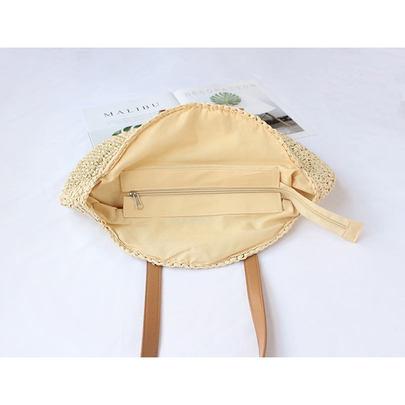 Strandtasche Brehn