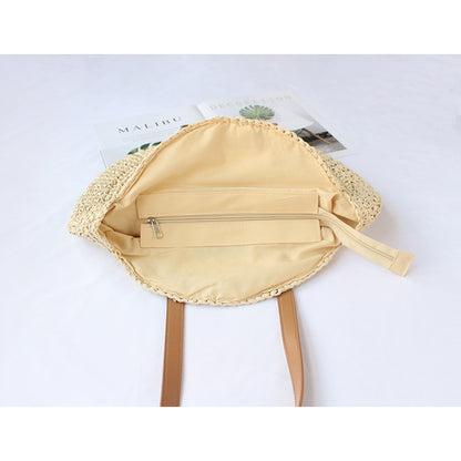 Strandtasche Brehn