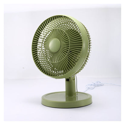 Unisex Tischventilator Brehn