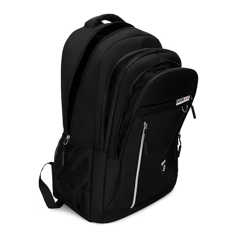 Sport Rucksack Brehn
