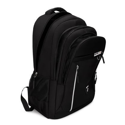 Sport Rucksack Brehn